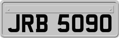 JRB5090