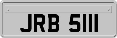 JRB5111