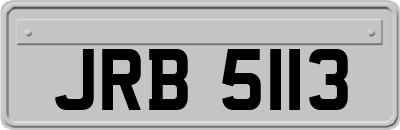 JRB5113