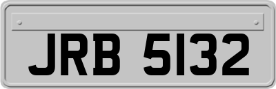 JRB5132