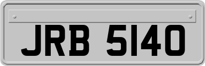 JRB5140