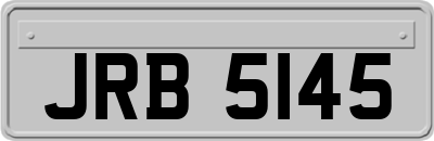 JRB5145