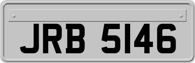 JRB5146