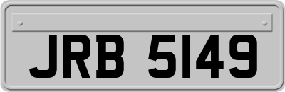 JRB5149