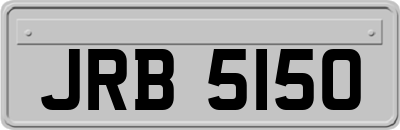 JRB5150