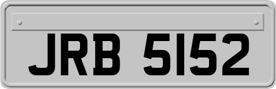 JRB5152