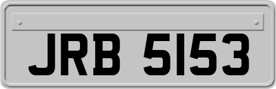 JRB5153