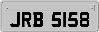 JRB5158