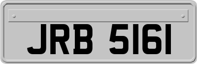 JRB5161