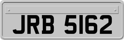 JRB5162