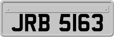 JRB5163