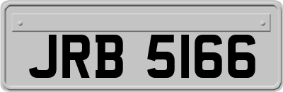 JRB5166