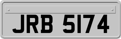 JRB5174