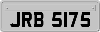 JRB5175