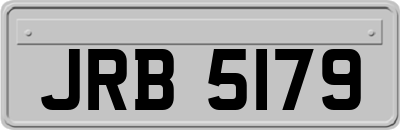 JRB5179