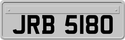 JRB5180