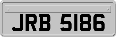 JRB5186