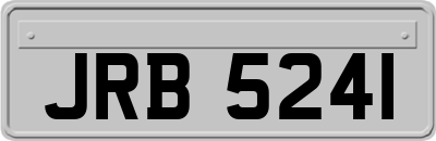 JRB5241