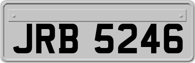 JRB5246