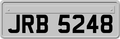 JRB5248