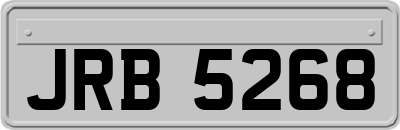 JRB5268