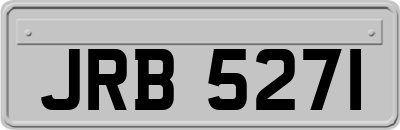 JRB5271