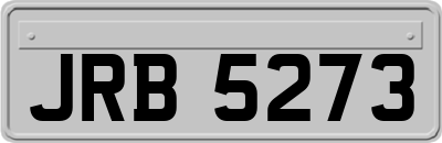 JRB5273