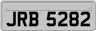 JRB5282
