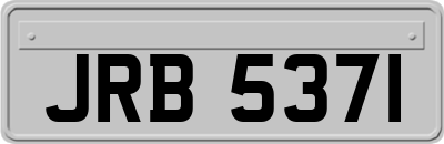 JRB5371
