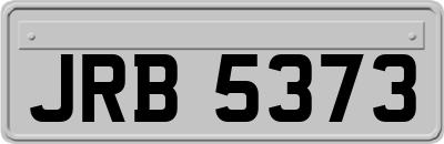 JRB5373