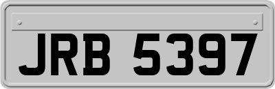 JRB5397