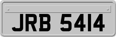 JRB5414