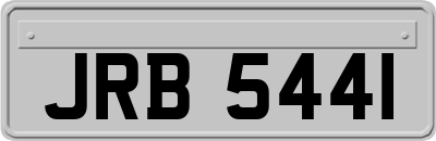 JRB5441