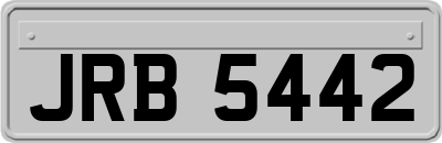 JRB5442