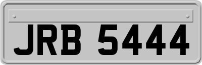 JRB5444