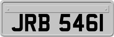JRB5461