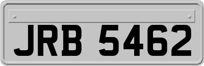 JRB5462