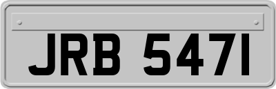 JRB5471