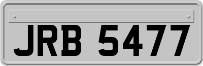 JRB5477