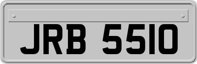 JRB5510