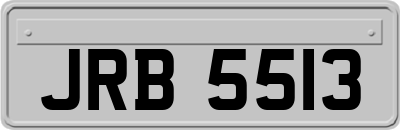 JRB5513