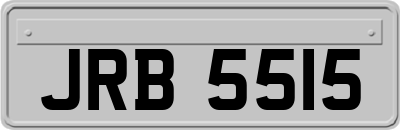 JRB5515