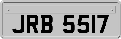 JRB5517