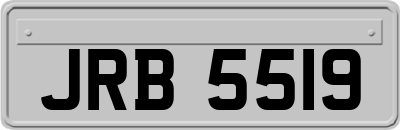 JRB5519