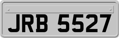 JRB5527