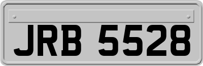 JRB5528