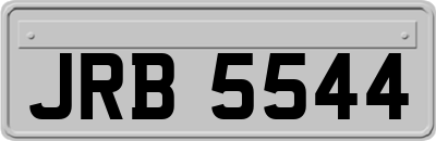 JRB5544