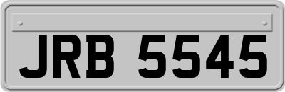 JRB5545