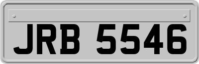 JRB5546