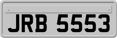 JRB5553
